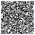 QR code with Yonkers Vending Co contacts