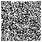 QR code with Rapid Results Pest Control contacts