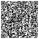 QR code with Yonkers Vending Partners Lp contacts