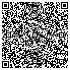 QR code with David Gammon Bail Bonding contacts