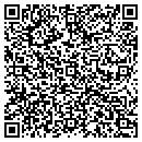 QR code with Blade N Broom Home Care Co contacts