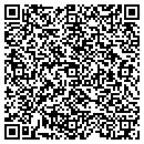 QR code with Dickson Bonding CO contacts