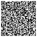 QR code with Laura Obanion contacts