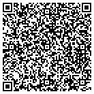 QR code with Eastern MI Univ Credit Union contacts