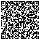 QR code with Your Choice Vending contacts