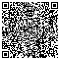 QR code with Your Choice Vending contacts