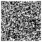 QR code with Alabama Fluid System Tech contacts