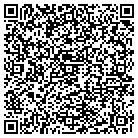 QR code with Donna's Bail Bonds contacts