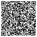 QR code with Your Choice Vending contacts