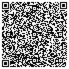QR code with Learn Apply Prosper Llc contacts