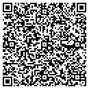 QR code with Driver Bail Bond contacts