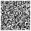QR code with Vachino Tammy D contacts