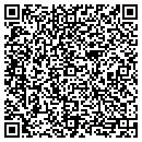 QR code with Learning Circle contacts