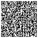 QR code with Vargo Matthew A contacts