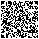 QR code with Learning Tree Center contacts