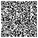 QR code with Vega Edgar contacts