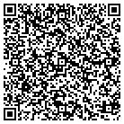 QR code with Eds Employee Fed Crdt Union contacts