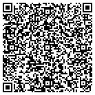 QR code with Lee Pesky Learning Center contacts