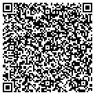 QR code with Fred Jaeger Floor Covering contacts