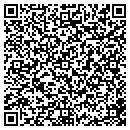 QR code with Vicks Desirae G contacts