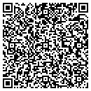 QR code with Fuzzy Side Up contacts