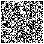 QR code with Educational Community Credit Union contacts