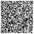 QR code with Express Bail Bonds contacts