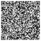 QR code with TES Truck & Equipment Service contacts