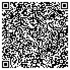 QR code with Broadway Family Health Clinic contacts