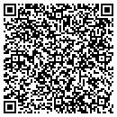QR code with Wagner Judith R contacts