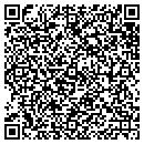 QR code with Walker Ebony W contacts