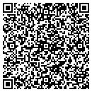 QR code with Walker Kenneth B contacts
