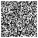 QR code with Walker Martha B contacts