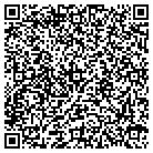 QR code with Pacific Center For Surgery contacts