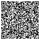 QR code with Amass Biz contacts
