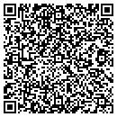 QR code with Freebird Bail Bonding contacts