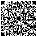 QR code with Scout Zone contacts