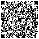 QR code with Searle Kameron K contacts