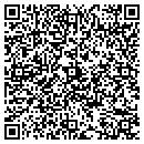QR code with L Ray Hellwig contacts