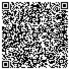 QR code with St Paul Lutheran Church Elca contacts
