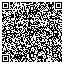 QR code with Nmp Broken Boundaries contacts