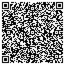 QR code with Careforce contacts