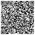 QR code with Kenneth L Cunningham Jr contacts