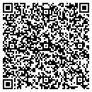 QR code with Ward Michele T contacts