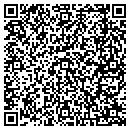 QR code with Stocker Rx Pharmacy contacts