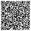 QR code with Dude Radio contacts