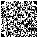 QR code with Andrews Vending Services contacts