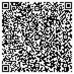 QR code with St Paul's Evangelical Lutheran Church contacts