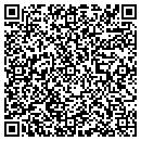 QR code with Watts Linda M contacts