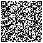 QR code with Angie Jerry S Vending contacts